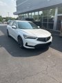 Used 2023 Acura Integra A-Spec image 2