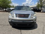 Used 2008 GMC Acadia SLE image 2
