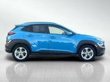 Used 2023 Hyundai Kona SEL image 3