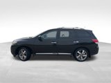 Used 2014 Nissan Pathfinder Platinum image 3