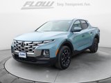 Used 2022 Hyundai Santa Cruz SEL image 3