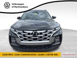 Used 2023 Hyundai Santa Cruz SEL w/ Activity Package image 3