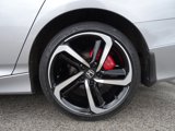 Used 2022 Honda Accord Sport image 3