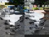 Used 1997 Dodge Ram 2500 Truck 4x4 Club Cab image 2