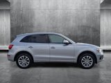 Used 2016 Audi Q5 2.0T Premium Plus w/ Technology Package image 4