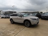 Used 2022 Lincoln Corsair Reserve w/ Elements Package image 6
