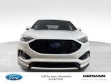 Certified 2022 Ford Edge ST-Line image 2