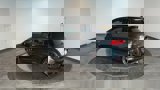 Used 2016 Volkswagen GTI S image 6
