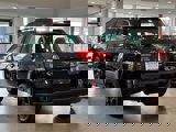 Used 2013 Subaru Outback 2.5i image 4