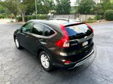 Used 2015 Honda CR-V EX-L image 5