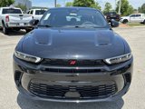 New 2024 Dodge Hornet R/T w/ R/T Blacktop Package image 2