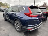 Used 2019 Honda CR-V EX image 5