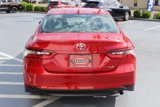 Certified 2023 Toyota Camry LE image 6