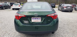 Used 2014 Toyota Corolla LE image 4