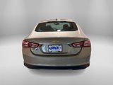 Used 2022 Chevrolet Malibu LT image 4