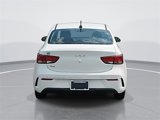 Used 2023 Kia Rio LX image 4