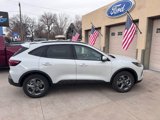 New 2025 Ford Escape ST-Line Elite w/ Tech Pack #2 image 3