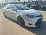 Used 2019 Toyota Corolla L image 3