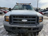 Used 2005 Ford F450 2WD Crew Cab Super Duty image 2