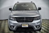 Used 2019 Dodge Journey SE w/ Premium Group image 5