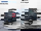Certified 2022 Ford Maverick XL image 5