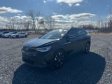 Used 2021 Volkswagen ID.4 Pro S image 3