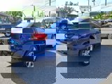 Used 2014 Dodge Avenger SE w/ Rallye Appearance Group image 4