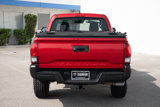 Used 2020 Toyota Tacoma SR image 5