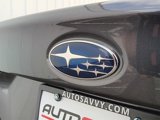 Used 2024 Subaru Legacy Premium image 6