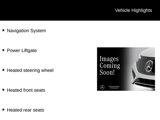 Used 2022 Tesla Model Y Performance image 5