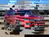 View Video