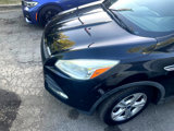 Used 2015 Ford Escape SE image 3