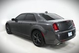 Used 2021 Chrysler 300 S image 4