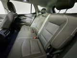 Used 2024 GMC Terrain SLE image 4
