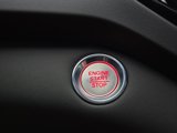 New 2025 Acura RDX A-Spec image 4