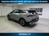 Used 2024 Kia Sportage LX image 5