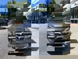 Used 2021 Mercedes-Benz GLB 250 image 3