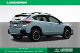 Used 2023 Subaru Crosstrek 2.0i Premium image 3