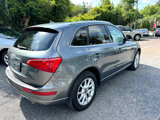 Used 2012 Audi Q5 2.0T Premium image 2