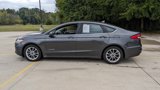 Used 2019 Ford Fusion SE image 6