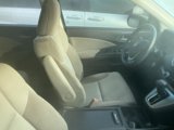 Used 2012 Honda CR-V EX image 5