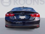 Used 2022 Chevrolet Malibu LS image 5