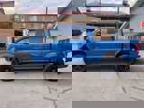 Used 2015 Ford F150 XLT image 2