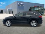 Used 2014 Acura RDX FWD w/ Technology Package image 4