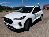 New 2024 Ford Escape Active w/ Tech Pack #1 image 4