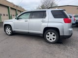 Used 2015 GMC Terrain SLE image 4