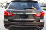 Used 2019 Mitsubishi Outlander Sport LE image 5