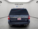Used 2015 Ford Expedition XLT w/ Equipment Group 202A image 4