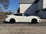Used 2023 Nissan Maxima SR w/ Sport Mat Group image 2
