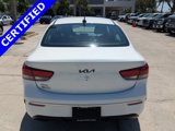 Used 2023 Kia Rio LX image 5